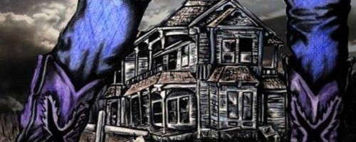 Deadwood Mysteries