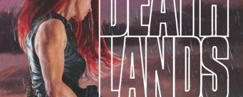 Deathlands