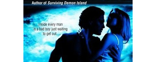 Demon Hunters