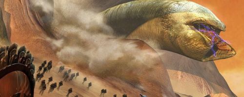 Dune