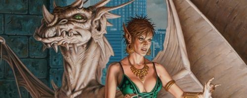 Elfhome