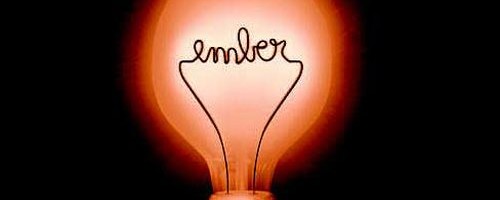 Ember