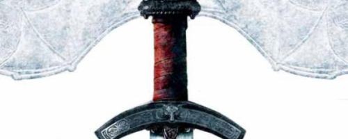 Faithful and The Fallen