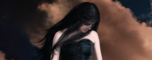 Fallen