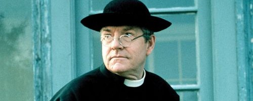 Father Brown