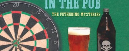 Fethering Mysteries