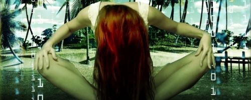 Foreverland