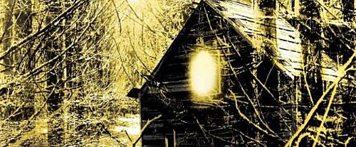 Dean Koontz’s Frankenstein