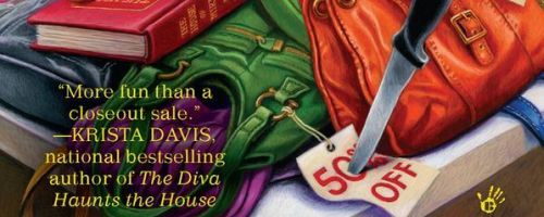 Good Buy Girls Mysteries