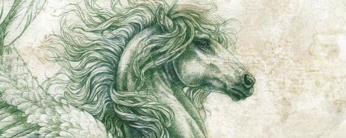 Green Rider