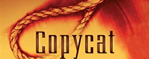 Haggerty Mysteries