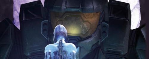 Halo
