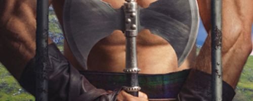 Highland Guard