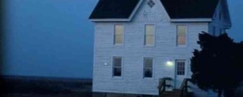Home Repair Is Homicide Mysteries