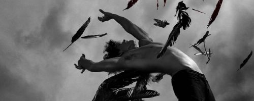 Hush, Hush
