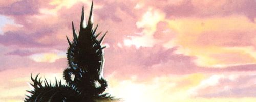 Hyperion Cantos
