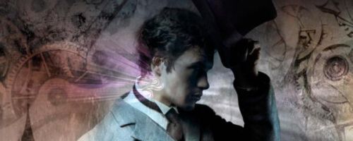 Infernal Devices