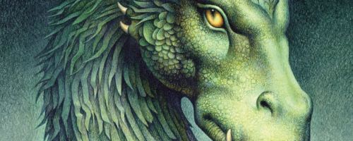 Inheritance Cycle