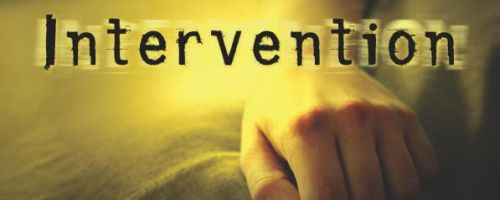 Intervention