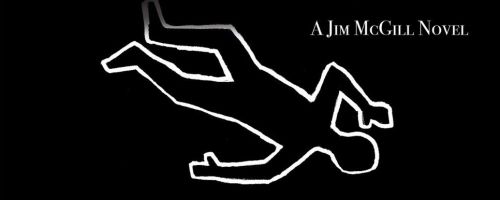 Jim McGill