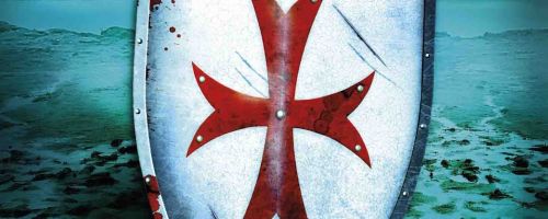 John Holliday/Templar
