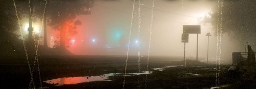 Prey/Lucas Davenport