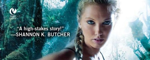 Killer Instincts