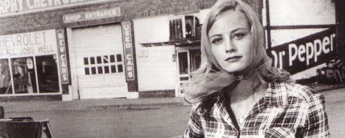 Last Picture Show