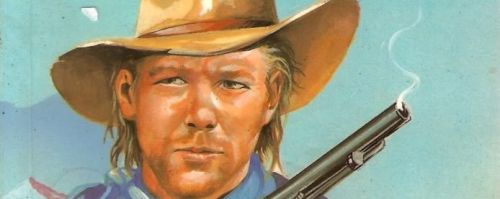 Lawmen