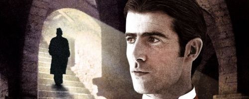 Liebermann Papers