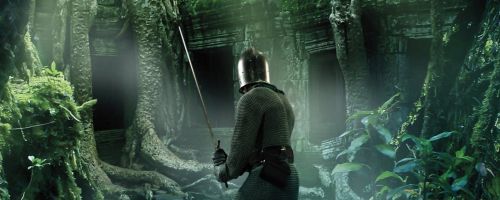 Malazan Empire
