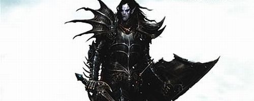 Malus Darkblade
