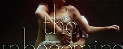 Mara Dyer