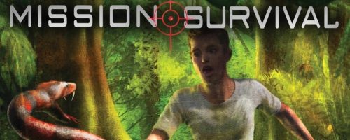 Mission: Survival