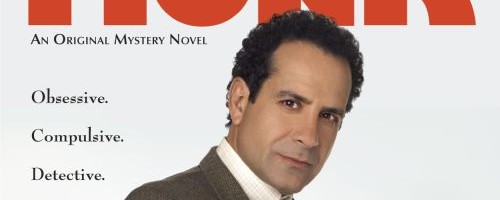 Monk