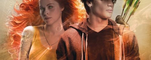 Mortal Instruments