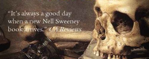 Nell Sweeney