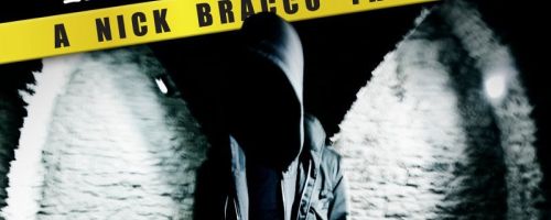 Nick Bracco