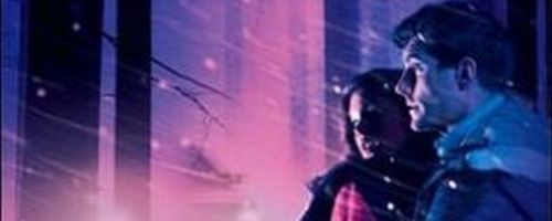 Operation: Midnight
