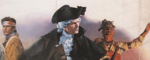 Patriots