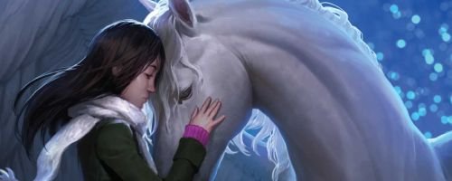 Pegasus