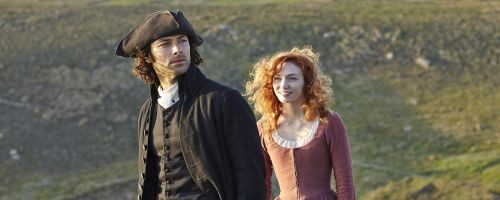 Poldark