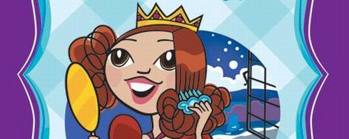 Princess Power