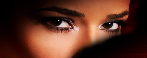 Psychic Visions