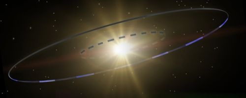 Ringworld