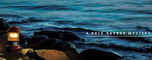Rock Harbor Mysteries