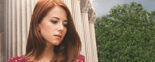 Rose Gardner