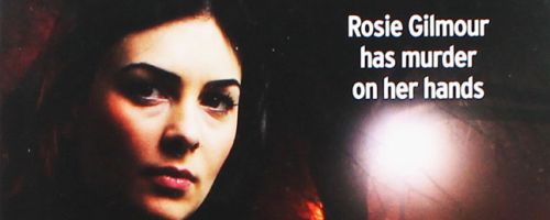 Rosie Gilmour