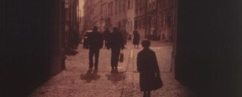 Ruthenia Quintet