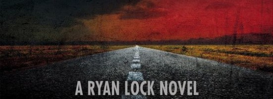 Ryan Lock